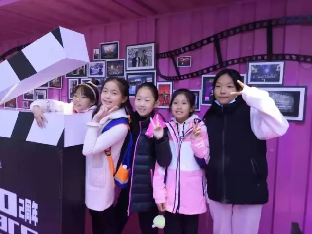 勇敢者的游戏3手机在线看-如何安全、便捷地观看勇敢者的游戏3?从合法渠道到免费资源,一网打尽(图5) 勇敢者的游戏3手机在线看_勇敢者的游戏3手机在线看_勇敢者游戏免费观看手机