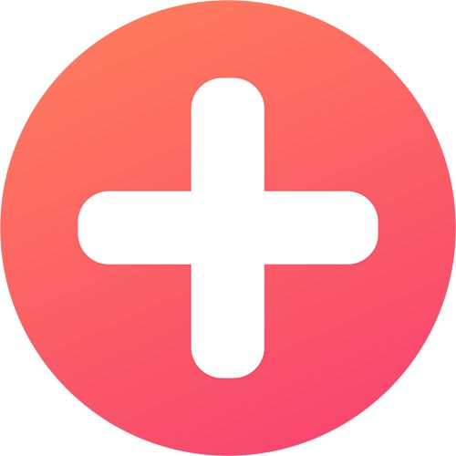 天热打游戏手机烫吗-夏日游戏必读:手机过热问题分析与解决方案,影响及解决策略详解(图1) 天热打游戏手机烫吗_手机烫玩游戏会卡吗_手机烫玩游戏会不会卡顿