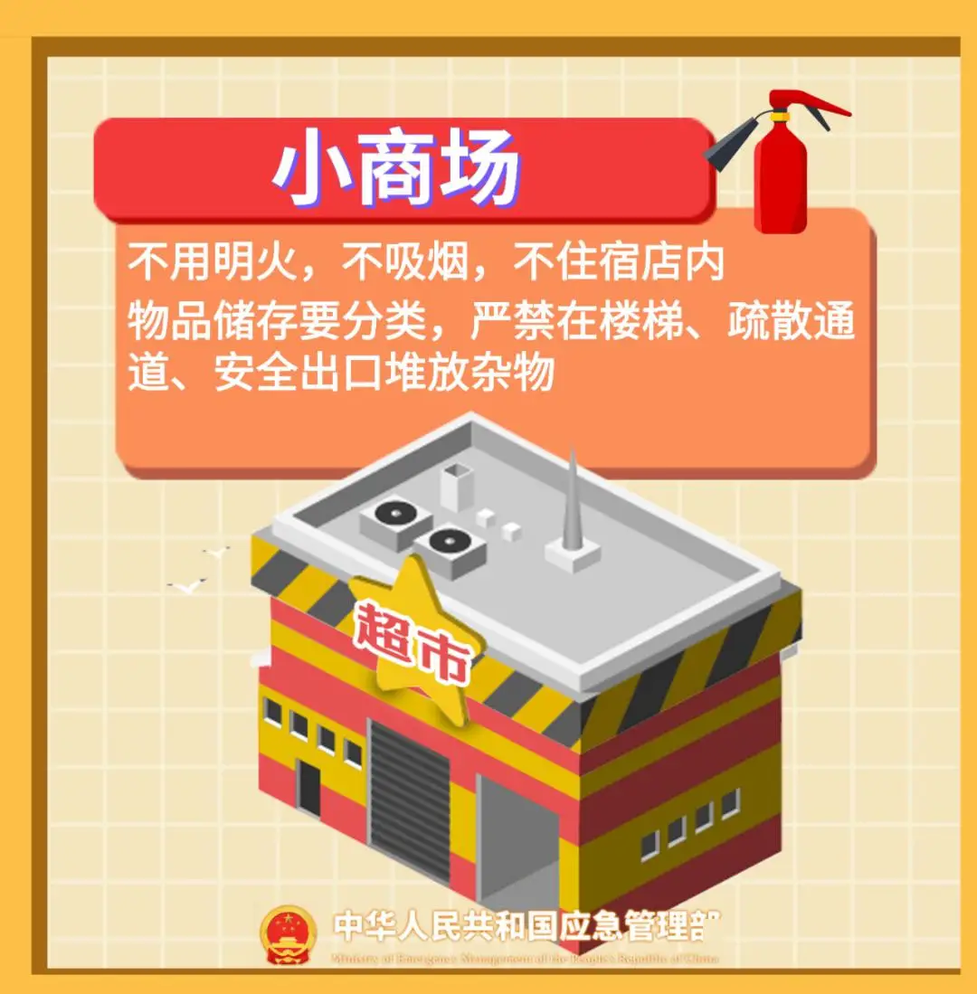 天热打游戏手机烫吗-夏日游戏必读:手机过热问题分析与解决方案,影响及解决策略详解(图4) 手机烫玩游戏会不会卡顿_天热打游戏手机烫吗_手机烫玩游戏会卡吗