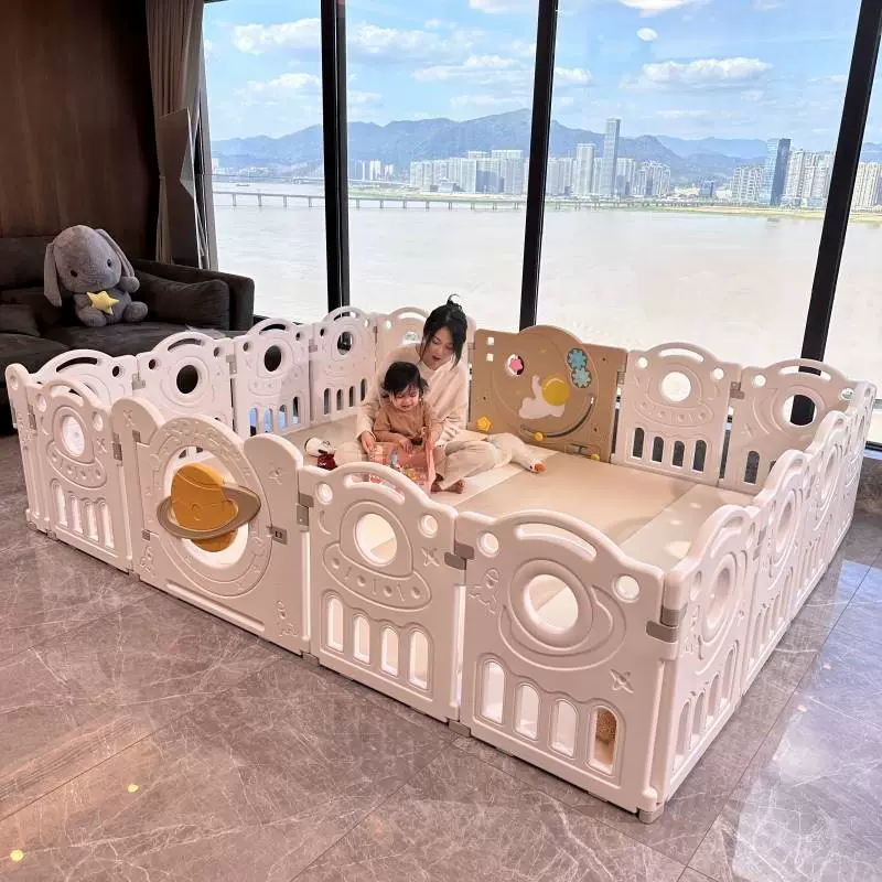 玩游戏出现状态栏怎么取消_手机状态栏玩游戏时不消失_游戏界面消失