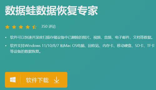 游戏手机用久了卡了怎么办_游戏办卡什么意思_注册游戏的手机卡