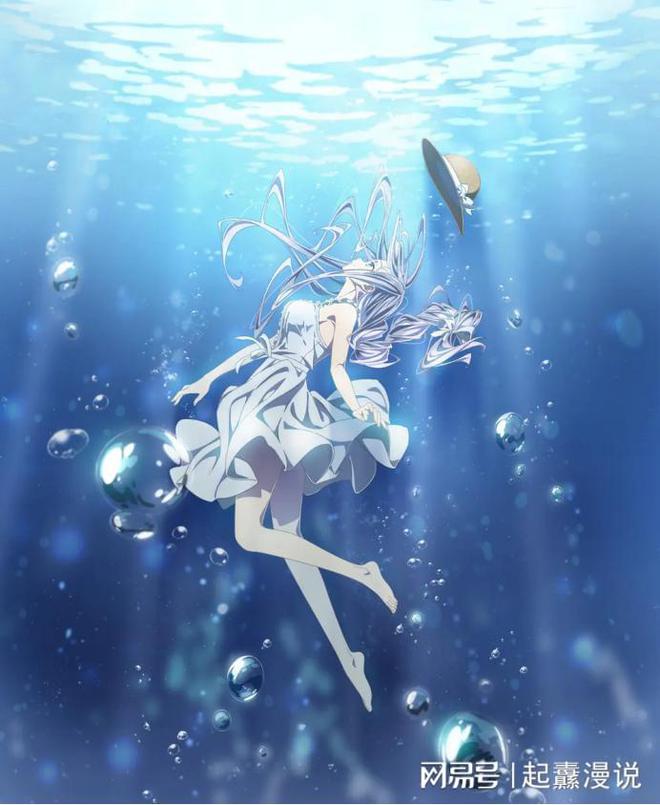 辉夜姬公主_姬公主喜欢谁_姬公主