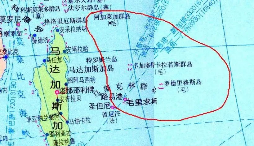加蓬时间现在几点_加蓬时间_加蓬时间与北京时间对照表