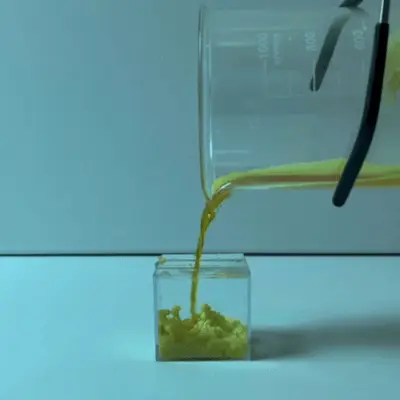 加蓬时间现在几点_加蓬时间与北京时间对照表_加蓬时间