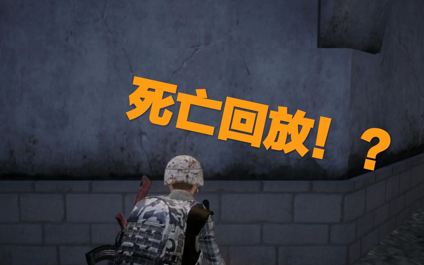手机吃gpu的游戏_最虐手机GPU的游戏_手机cpu游戏