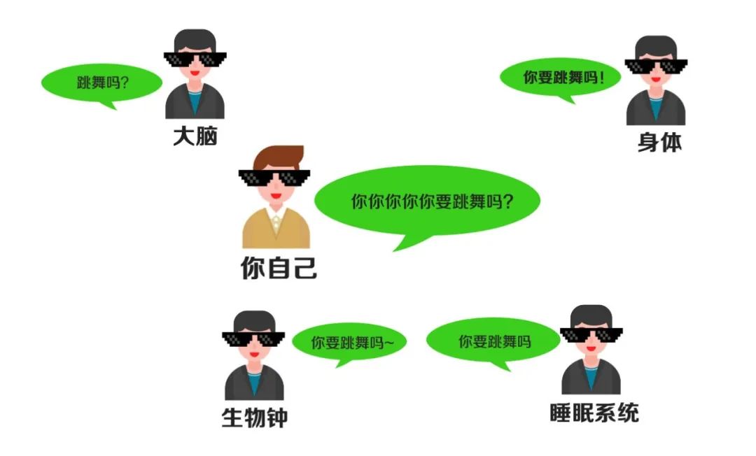 耍手机对小孩的危害_孩子玩手机游戏危害_小孩玩手机刷游戏的危害