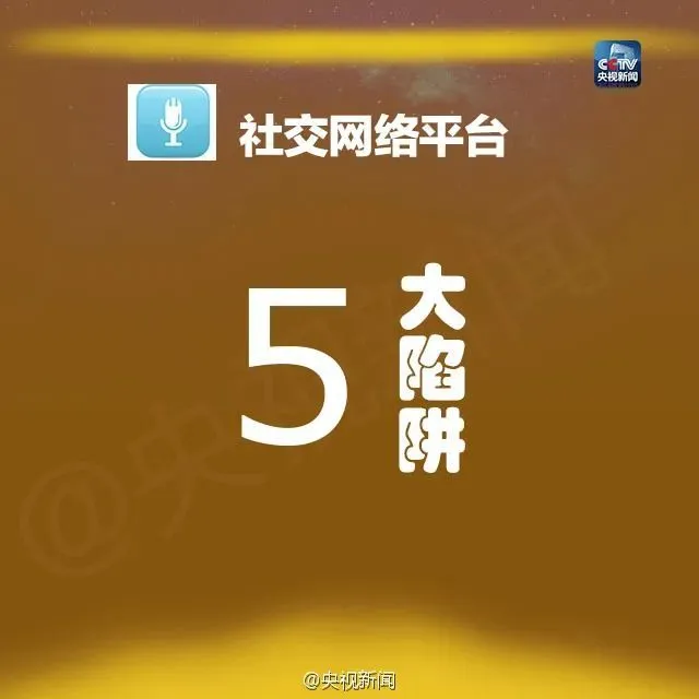 dxy的_dxy_dxy是什么意思