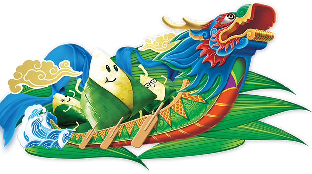 端午节的传承与意义_端午节传承了什么精神_端午节如何传承以及传承的意义