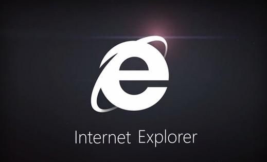 谷歌浏览手机版器官网_谷歌浏览器官网首页_谷歌浏览器管网