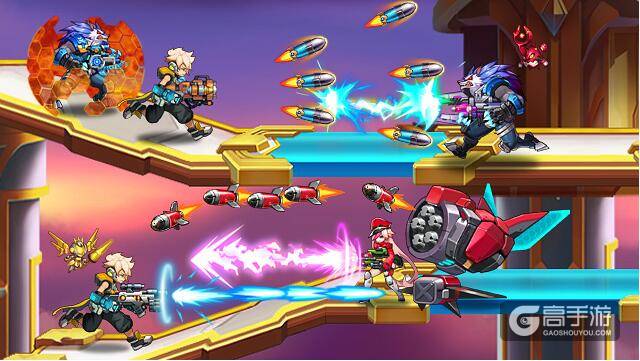 游戏枪战手机国产-国产枪战手游新风潮:战火突击引领高品质战斗体验与社交互动的完美结合(图2) 国产枪战类游戏_国产枪战手机游戏排行榜_游戏枪战手机国产