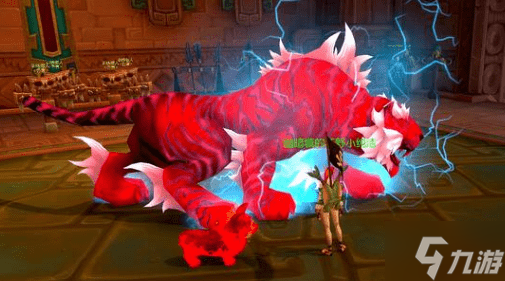 wow战士_战士的拼音_战士第三季
