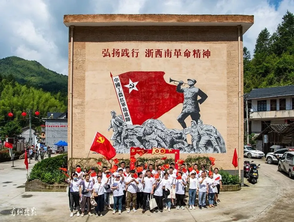 妻凭夫贵_吾妻_吾妻