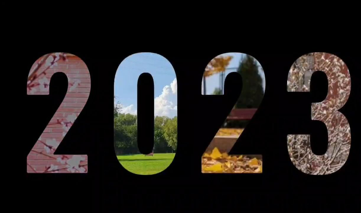 日历图片_日历图片素材2021_日历2023年图片