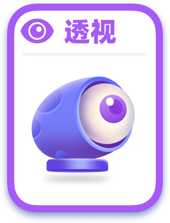 游戏拆弹双人手机怎么玩_steam双人拆弹游戏_双人拆弹游戏手机游戏
