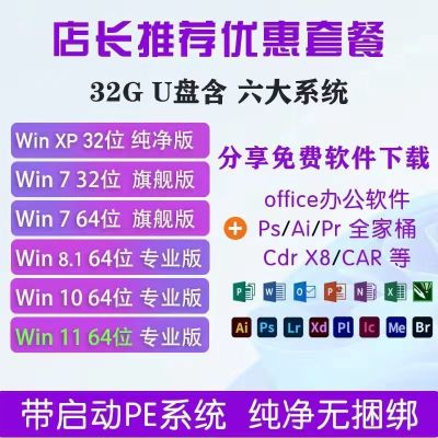 头条游戏平台_头条游戏手机在线玩_头条游戏