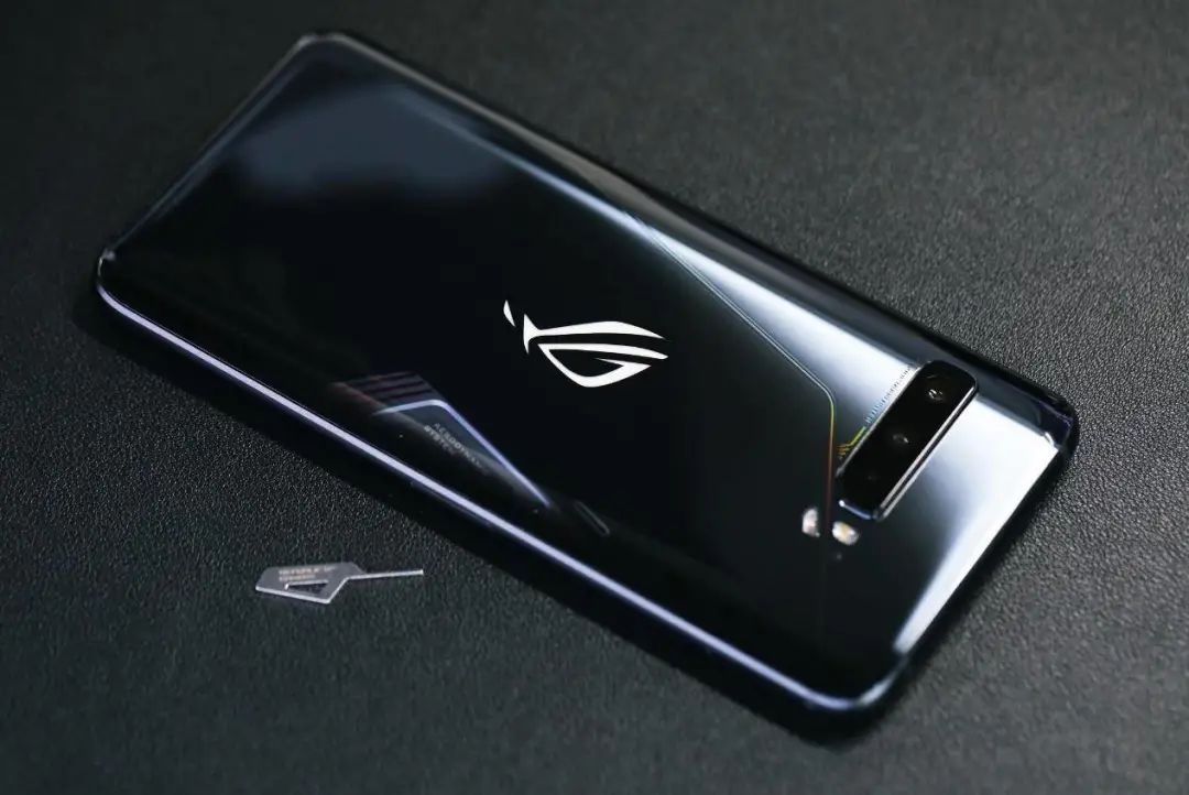 酷玩游戏app_最酷的游戏手机_酷游戏软件