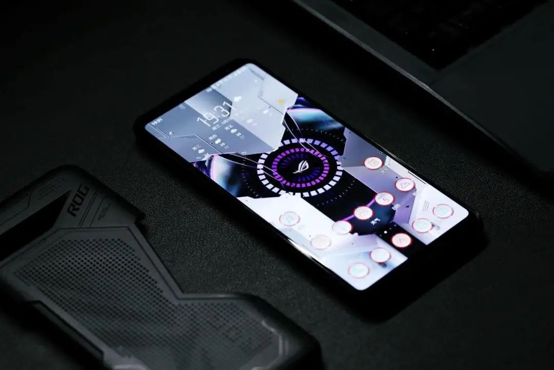 酷玩游戏app_最酷的游戏手机_酷游戏软件
