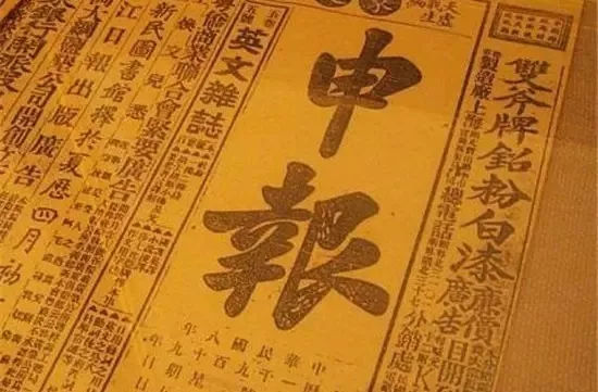 2023母亲节和父亲节分别是哪一天?_2021年母亲父亲节那一天_父母亲节日是哪天