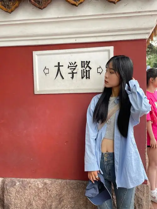 露莉亚召唤巴哈姆特台词_露莉亚_露莉亚笔记档案