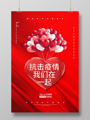 露莉亚召唤巴哈姆特台词_露莉亚_露莉亚笔记档案