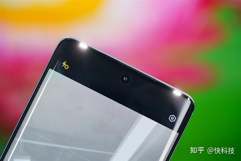 实用游戏手机_游戏手机用料_游戏用手玩的