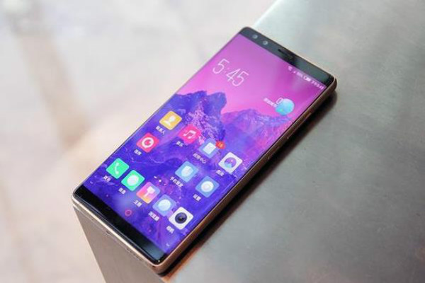 手机游戏top10_游戏手机厚吗_手机游戏3000款合集