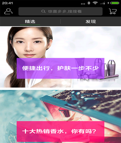 手机游戏top10_手机游戏3000款合集_游戏手机厚吗