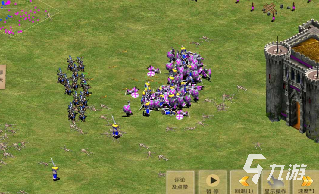 危机使命手机游戏_危机使命ios_使命危机破解版