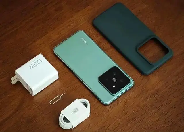 小米游戏版手机怎么样_小米手机游戏怎么样_小米手机的游戏