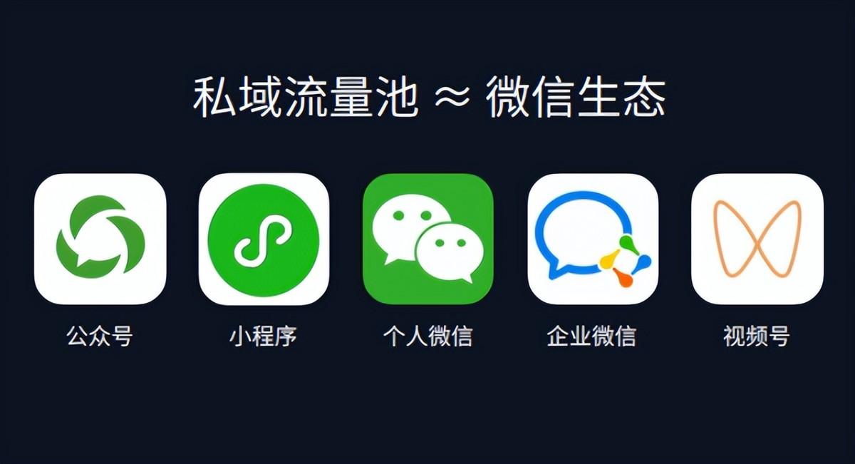 微信视频号客服_视频客服微信号怎么找_视频客服微信号码是多少