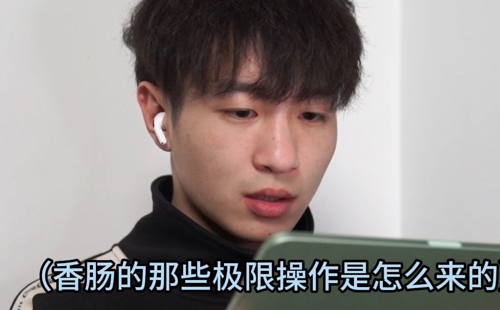 香肠派对游戏手机下载_尸体派对手机版游戏在哪下_香肠派对吃鸡下载正版