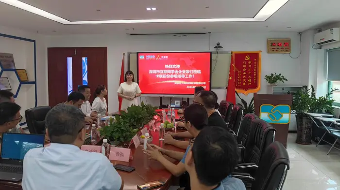 网易云音乐客服的电话_网易云音乐客服在线咨询电话_网易云音乐客服电话