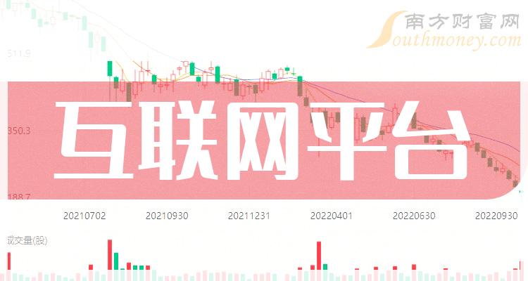 手机自制游戏_手机自主游戏_手机自创游戏的软件