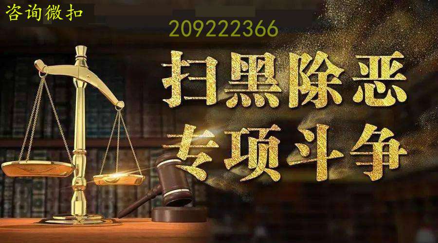 玩手机保险赔不赔_玩游戏手机能不能买保险_游戏保险是保险公司赔吗