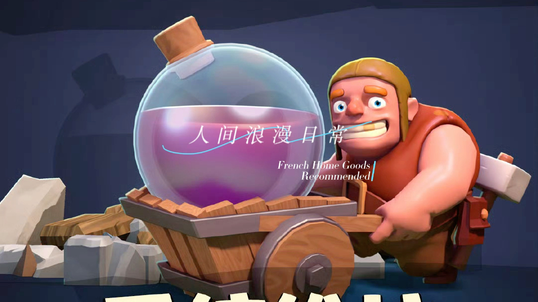 最真实的手机模型游戏下载_模型游戏app_模型游戏大全