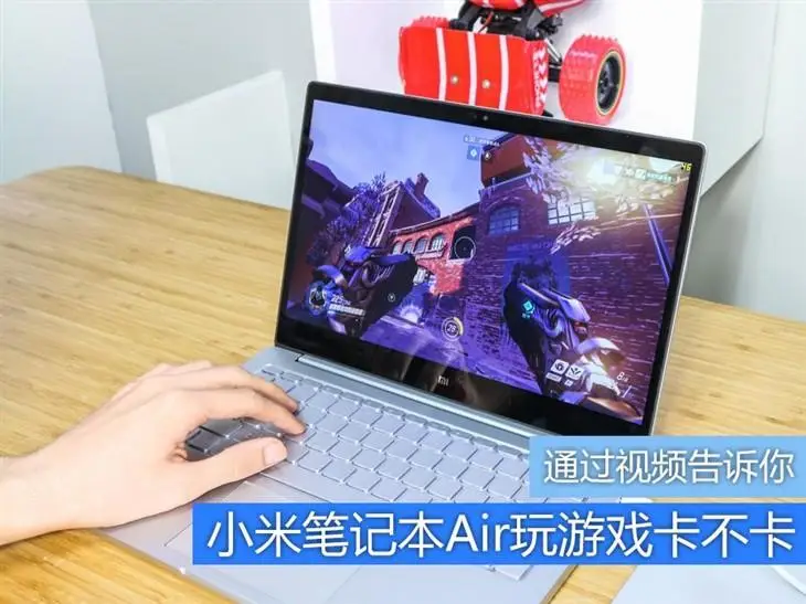 小米手机2游戏测试软件_小米软件测试_小米手机测试软件哪个好