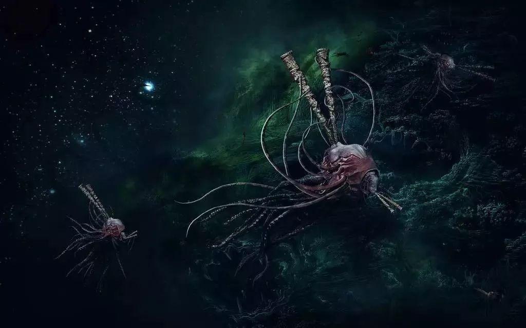 灵媒在线观看_灵媒在线观看_灵媒在线观看