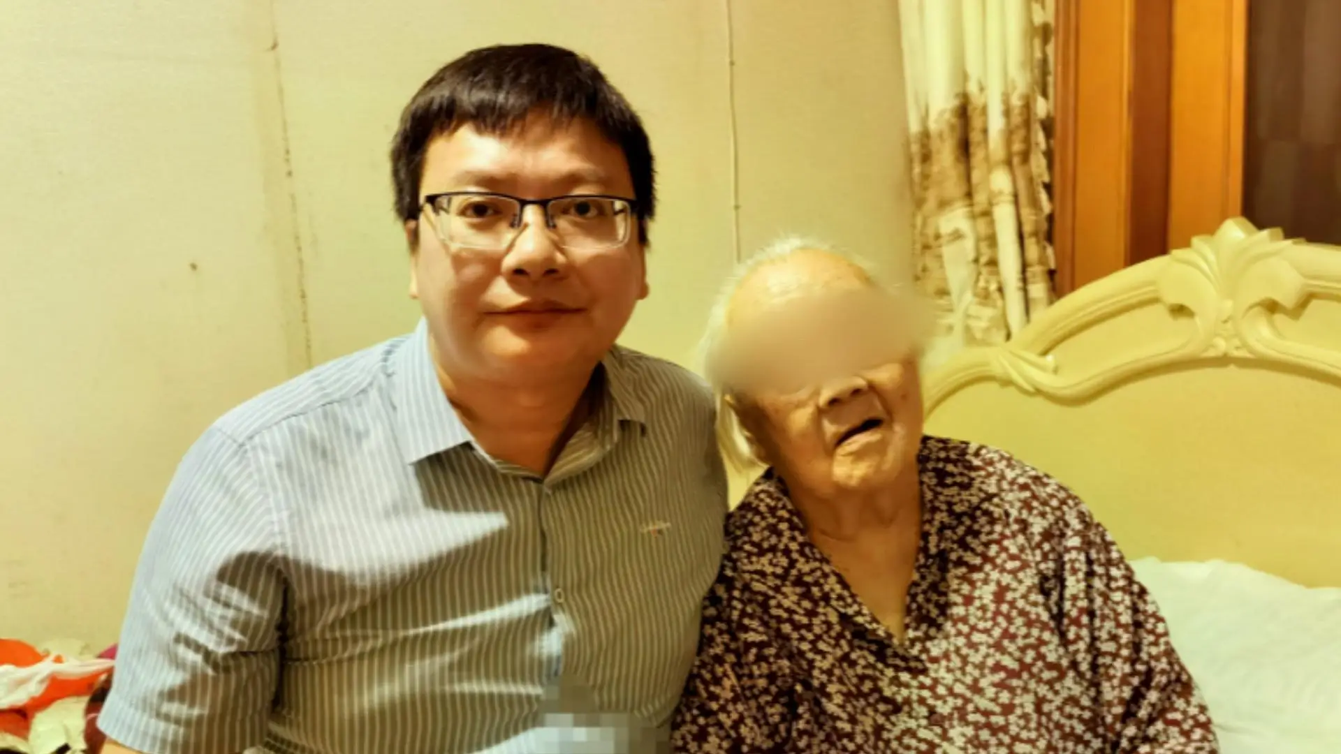 申请退款游戏_疫情跟团游退款_疫情期间手机游戏退款流程