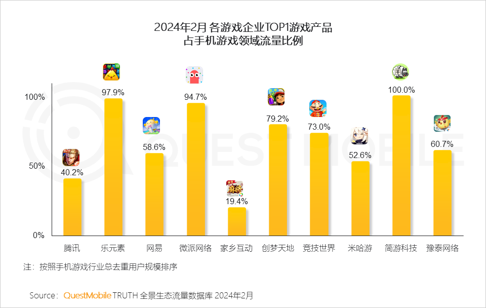 污游戏手机版数据包_污游戏手机版数据包_污游戏手机版数据包