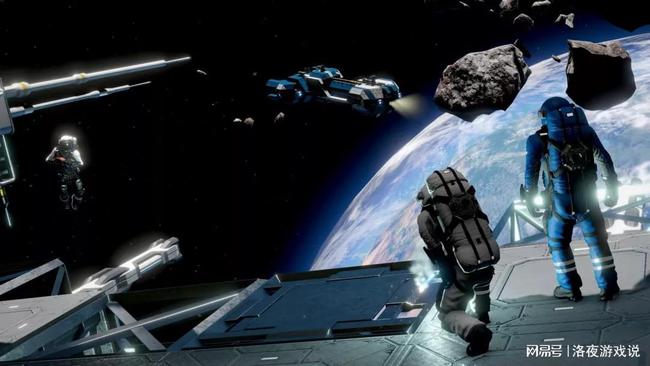 打外星人的手机游戏_外星人打外星人的游戏_外星人打斗游戏手机版