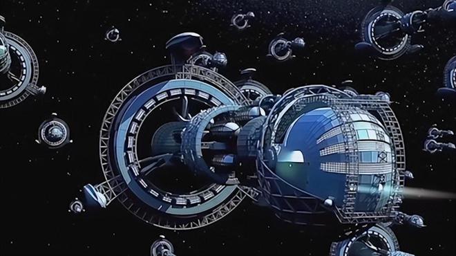 外星人打斗游戏手机版_外星人打外星人的游戏_打外星人的手机游戏