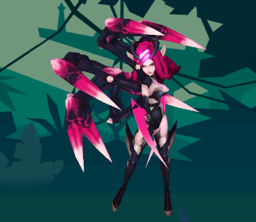 蜘蛛女王_蜘蛛女王蜘蛛侠_蜘蛛女王伊莉丝