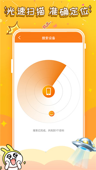 游戏厅手机打不开了_手机hxd游戏打开_手机游戏打开没反应