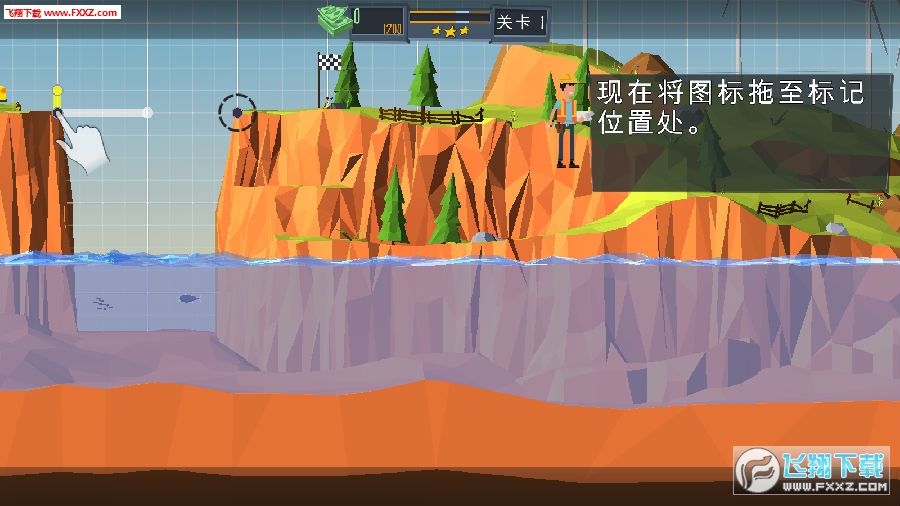 游戏手机大型游戏平台_最大手机游戏平台_游戏大型平台手机版