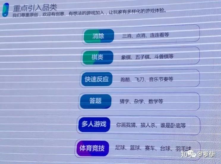 手机经营游戏排行榜top10_手机经营类小游戏_新小游戏经营手机游戏