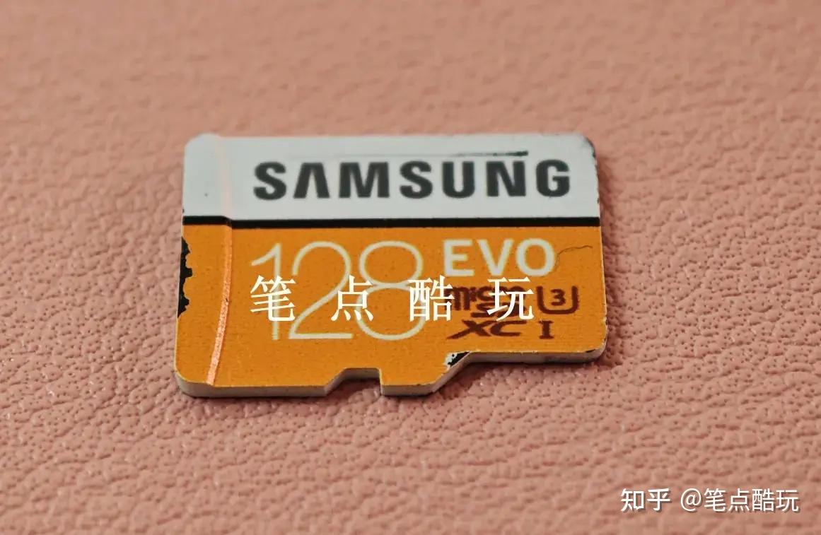 扩容手机游戏有哪些_游戏手机扩容_扩容手机游戏推荐