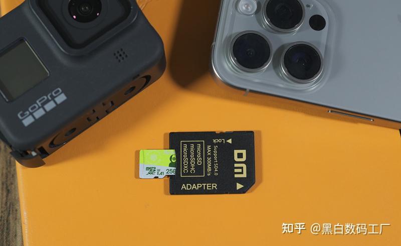 扩容手机游戏推荐_扩容手机游戏有哪些_游戏手机扩容