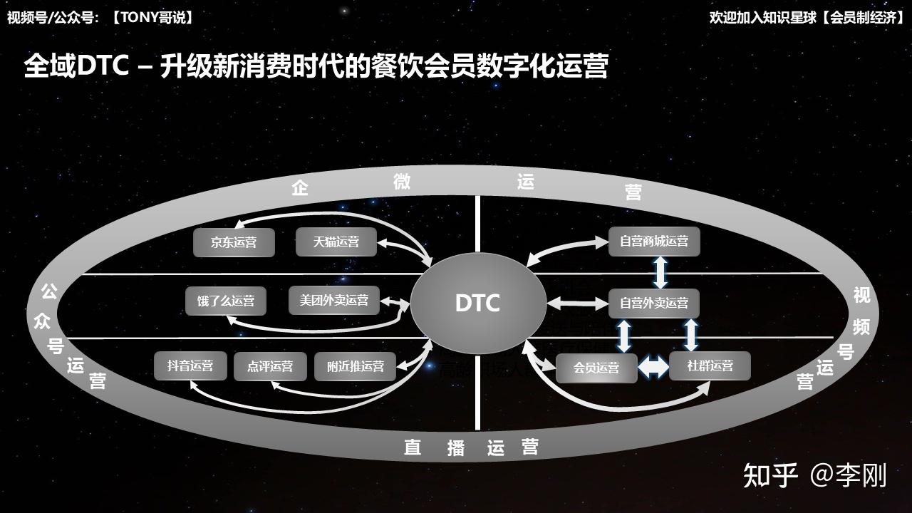 用硬币玩游戏怎么玩呀_用硬币玩的游戏_硬币借手机游戏