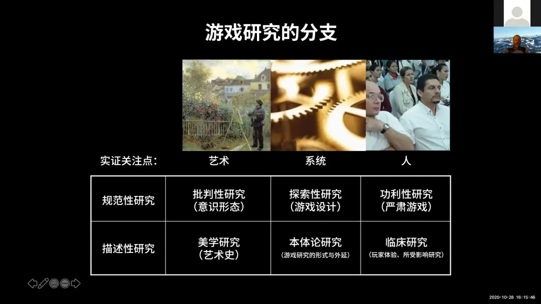 玩游戏的学生手机_学生玩手机游戏的十大好处_学生用手机玩游戏的原因