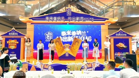 泰国旅行手机游戏有哪些_泰国旅行手机游戏_泰国旅行手机游戏推荐